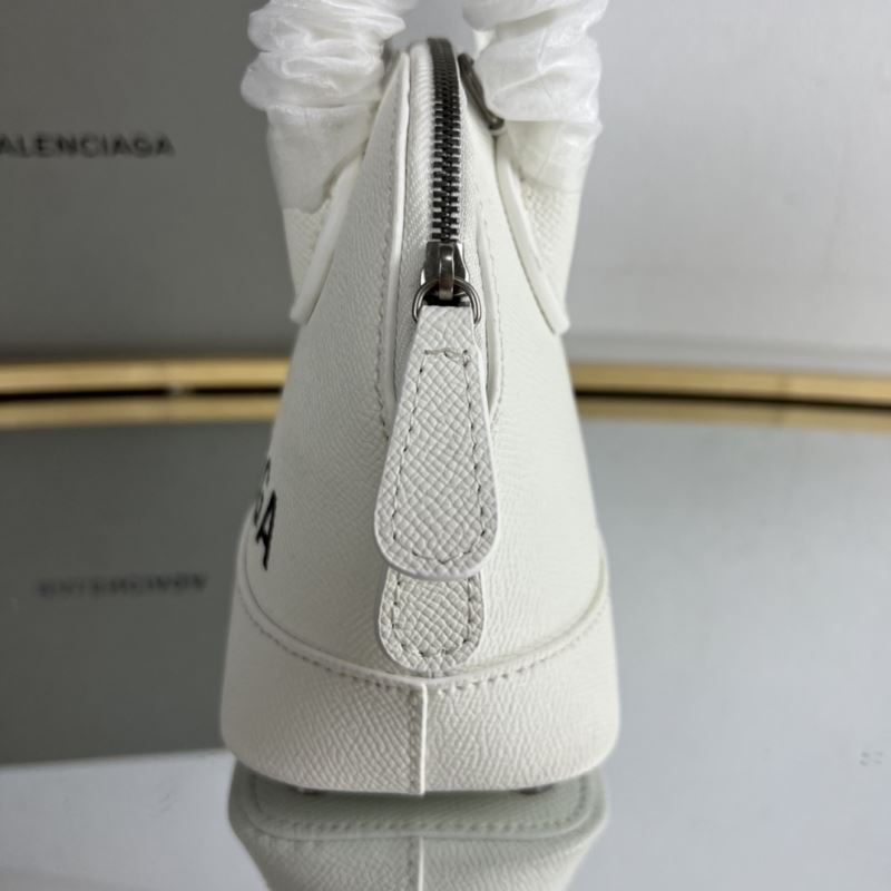 Balenciaga Ville Top Series Bags